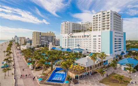 Margaritaville hollywood beach florida. There’s always something going on at Margaritaville Hollywood Beach Resort, from exciting events to exclusive deals. Sign up for our newsletter, and you’ll be among the first to know our latest offers and updates. ... Margaritaville Hollywood Beach 1111 N Ocean Dr, Hollywood, FL 33019 +1 954-874-4444. FAQ; Download Guest App; … 