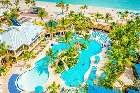 Margaritaville holywood. Escape to Margaritaville and savor tropical bites and beverages at some of the best bars and restaurants in Hollywood Beach, Florida. 