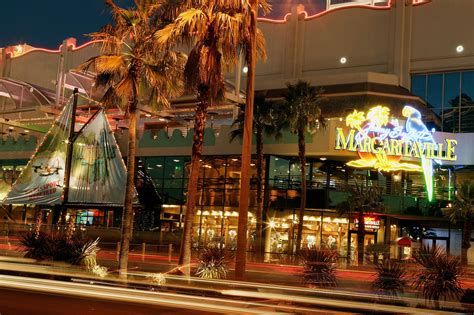 Margaritaville las vegas. Margaritaville - Las Vegas, Las Vegas: See 5,032 unbiased reviews of Margaritaville - Las Vegas, rated 4 of 5 on Tripadvisor and ranked #403 of 5,570 restaurants in Las Vegas. 