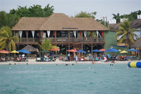 Margaritaville negril. Things To Know About Margaritaville negril. 