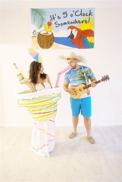Margaritaville outfit ideas. Things To Know About Margaritaville outfit ideas. 