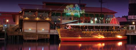 Margaritaville restaurant myrtle beach. 1114 Celebrity Circle Broadway at the Beach • Myrtle Beach, SC 29577 • (843) 448-5455 (843) 448-5455 