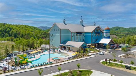 Margaritaville rv pigeon forge. Camp Margaritaville RV Resort & Lodge - Pigeon Forge, Pigeon Forge: See 90 traveller reviews, 116 candid photos, and great deals for Camp Margaritaville RV Resort & Lodge - Pigeon Forge, … 