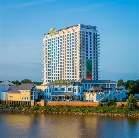 Margaritaville shreveport louisiana. Renderings Available Here. Bossier City, LA (December 13, 2023) – LRGC Gaming Investors, LLC, an affiliate of The Cordish Companies, today celebrated the commencement of construction on the first land-based casino in the Shreveport-Bossier market and the $270+ Million LIVE! CASINO & HOTEL LOUISIANA, a project that will … 
