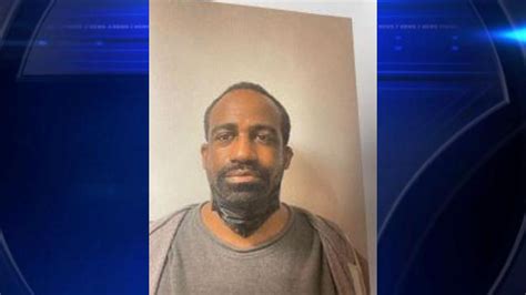 Margate Police need help searching for endangered man