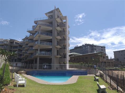 Margate apartments. Things To Know About Margate apartments. 