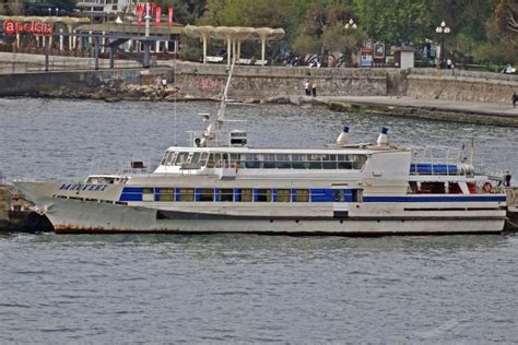 Margate ferry.  We cannot get your current location.  The city of Margate is p...