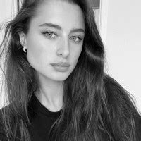 Margaux Dubernet Leaked +18 87 Pics