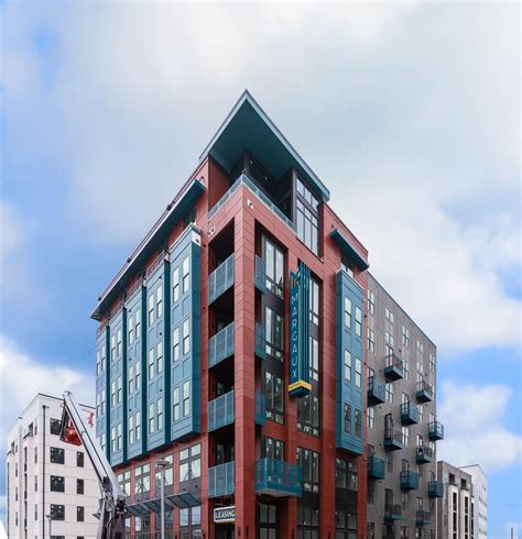 Margaux midtown. HelloPackage is a patent pending sophisticated package management system technology dedicated to the multifamily space, bringing an innovative, lockerless package solution that proves less expensive and more efficient than any other product currently in the market. 