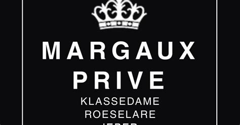Margauxprive Leaked [HD] 🍌
