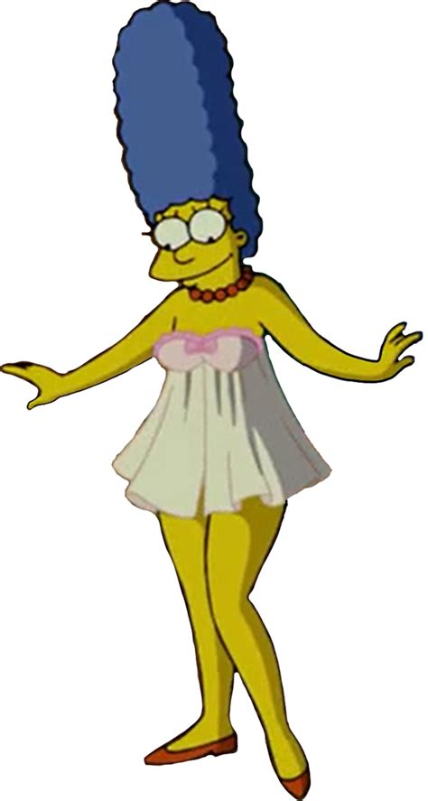 Marge simpson hentai. Things To Know About Marge simpson hentai. 