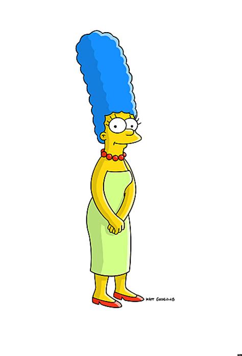 Tag: Marge Simpson Porn. The Sexensteins 2 – Brompolos Juni_Draws. The Yellow Fantasy 4: From Ten to Twenty Something – Crockcomix. ... Marge Simpson – Toon Babes. 