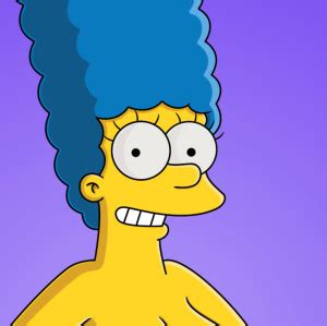 Marge simpson nue. Things To Know About Marge simpson nue. 