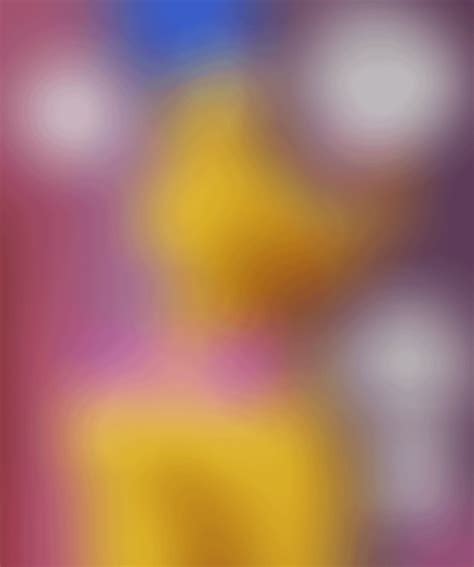 Marge simpsons hardcore porn.  Marge Simpson Fetish Compilation Cartoon.  A big collec...
