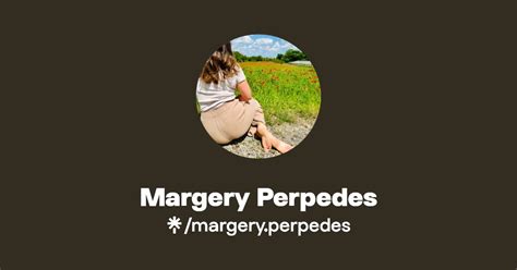 Margery.Perpedes Leaks +18 💋