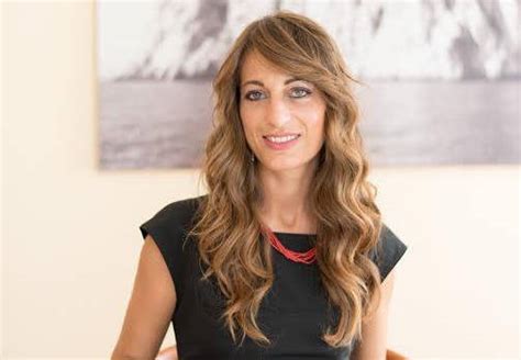 🔥 [CLIP] Margherita Molinari Leaks