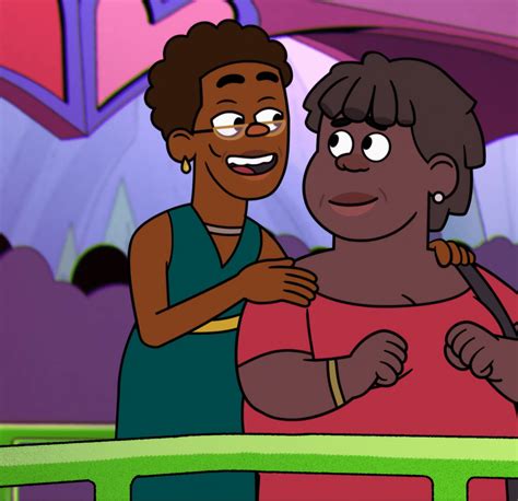 Profile picture of Margie Wilkinson