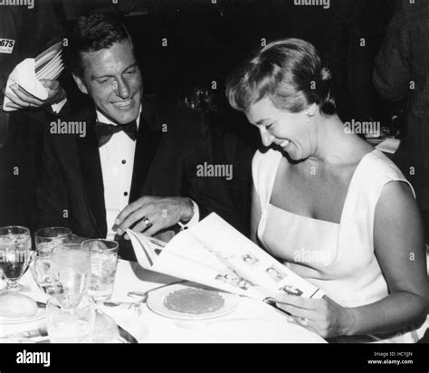 Margie willett wife of dick van dyke