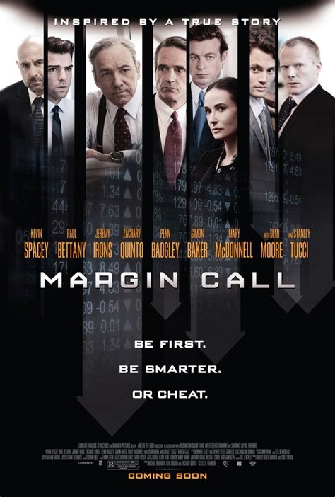 Margin call 123movies. Things To Know About Margin call 123movies. 