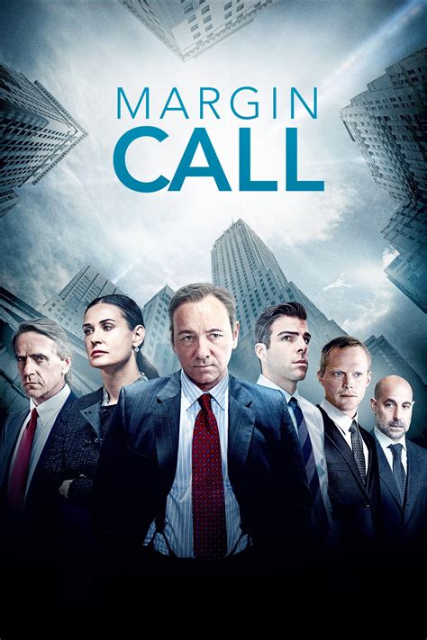 Margin call watch movie. Directed by J.C. Chandor. Drama, Thriller. R. 1h 47m. By A.O. Scott. Oct. 20, 2011. There have been reports of hurt feelings among the bankers and brokers who have been the focus of public ire and ... 
