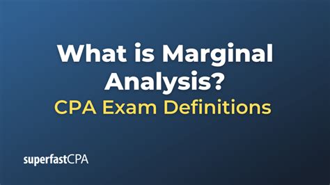 Marginal pass cpa reddit.  Of, relating to, located at, or constituting a margin, a ...