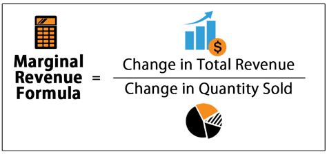 Marginal revenue calculus.  1. .  May 10, 2025 · Marginal revenue is th...