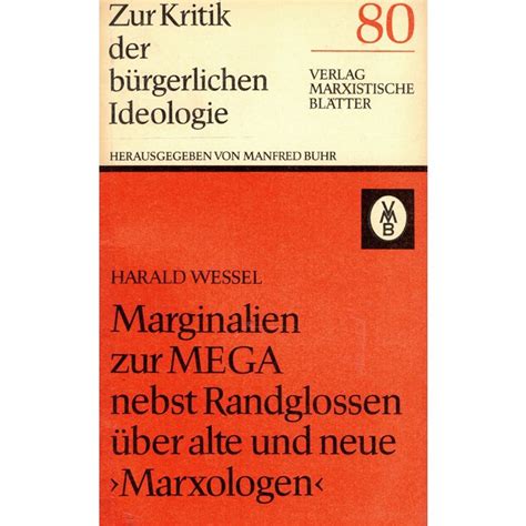 Marginalien zur mega nebst randglossen über alte und neue marxologen. - Flash 8 manual avanzado advanced manual spanish edition.
