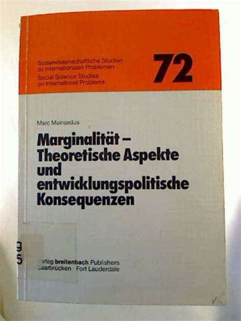 Marginalität, theoretische aspekte und entwicklungspolitische konsequenzen. - Manuale del sistema di risposta vtech.