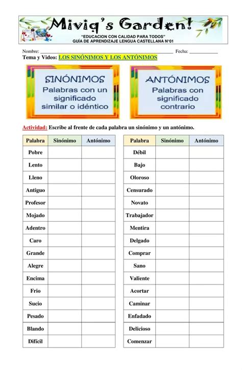 Marginalizacion sinónimos, marginalizacion antónimos