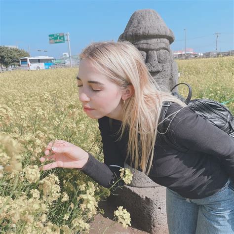 Margo'S Asmr Onlyfans Leaked 😈 (SEX)