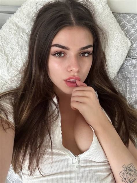 Margo Secret Leaks PORN 🔥 188 Pics