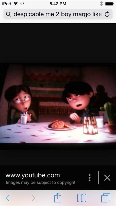 Margo and Antonio by Toothless521 on DeviantArt