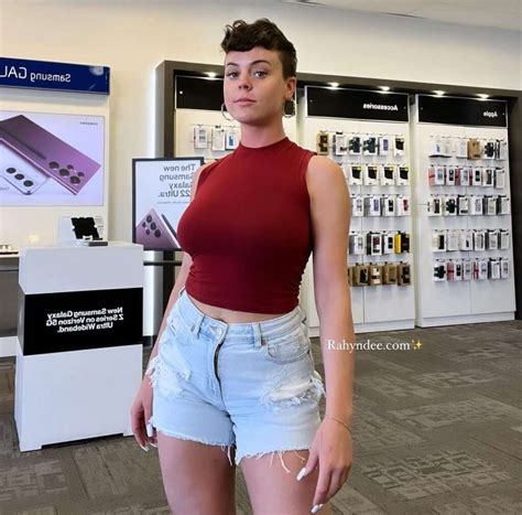 Margo.Vip Leaked [SEX VIDEO] 😈 191 Photos