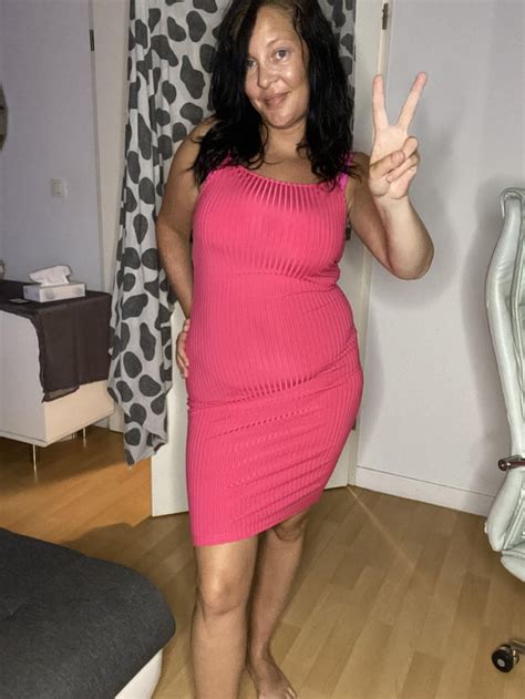 Margo_French_Mil Leaks [SEX VIDEO] 🍆