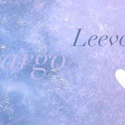 Margo_Leevony Onlyfans Leaked [SEX VIDEO] 🍌 143 Vids