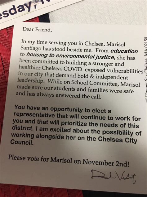 Margolis Apartment Tenant Council Chelsea MA - Facebook