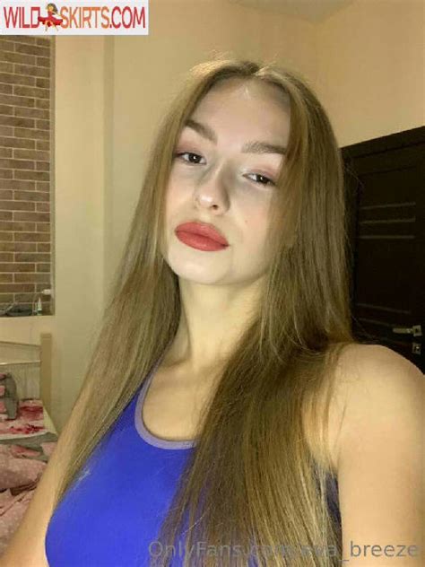 😈 [HD] Margosha18 Onlyfans Leaked
