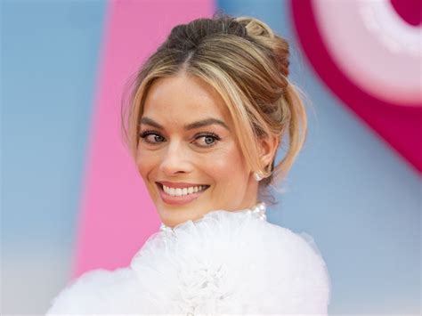 Profile picture of Margot Tromp