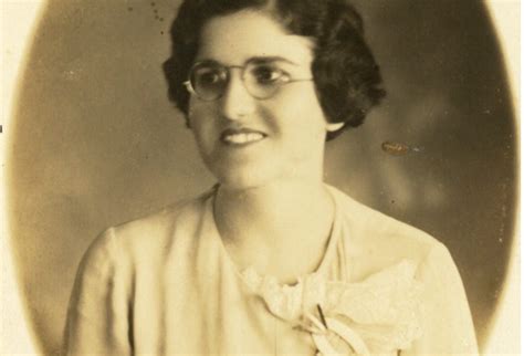 Margot Arce de V&aacute;zquez - Wikipedia