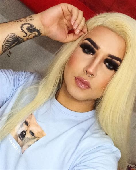 Margot Foxx Onlyfans Leak PORN 🍌