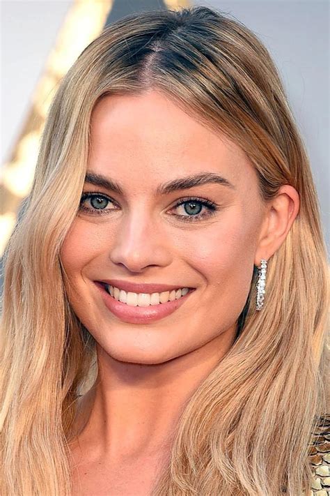 Margot Robbi Onlyfans Leak