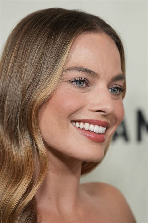 Margot Robie Onlyfans Leak