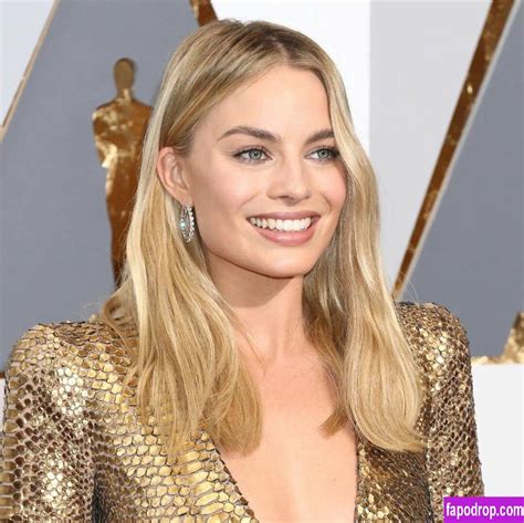 Margot robbie onlyfans. After playing the role three times — most recently in James Gunn's 2021 film "The Suicide Squad" — Robbie has taken on an even more iconic pop culture figure with "Barbie." Fame and the ... 