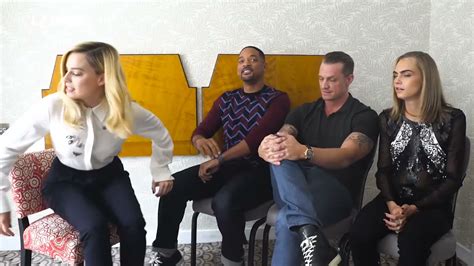 Margot robbie tickling. Things To Know About Margot robbie tickling. 