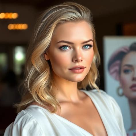 Margot_Free Onlyfans Leak PORN 🔥