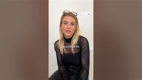 Margotdulac Onlyfans Leak