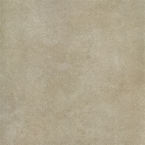 Margres Slabstone Tortora Vloertegel 90x90cm 99SL3NR R10A