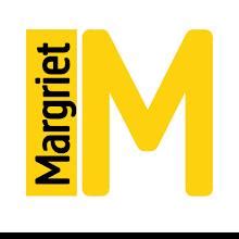 Margriet APK Download for Android 