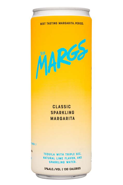 Margs. What would you like to order? $5.00 - Individually packaged Margs Road (100g, Minimum order 20) $80.00 - An uncut slab of Margs Road (2kg) Delivery. Shipping is avaliable Aus wide and starts at $15.00 (Total shipping cost calcuated once order is confirmed) $0.00 - … 
