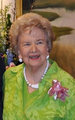 Marguerite Blackwelder Obituary - Alexandria, VA